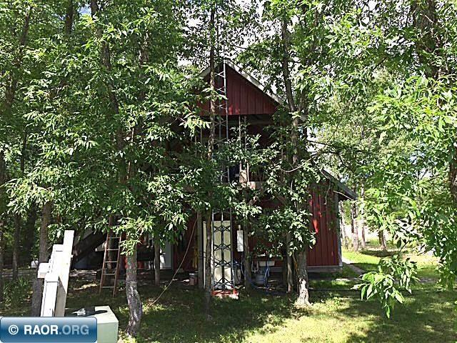 1915 Lynx Island International Falls MN 56649 - Rainy 149222 image23