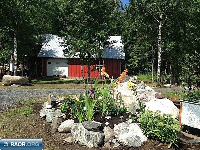 1915 Lynx Island International Falls MN 56649 - Rainy 149222 image24