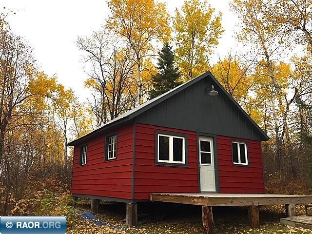 1915 Lynx Island International Falls MN 56649 - Rainy 149222 image25