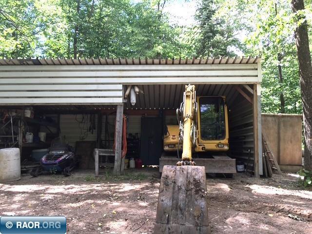 1915 Lynx Island International Falls MN 56649 - Rainy 149222 image26