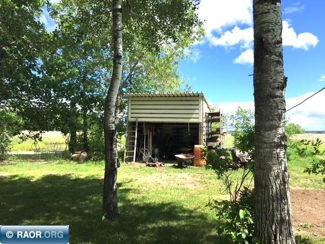 1915 Lynx Island International Falls MN 56649 - Rainy 149222 image27