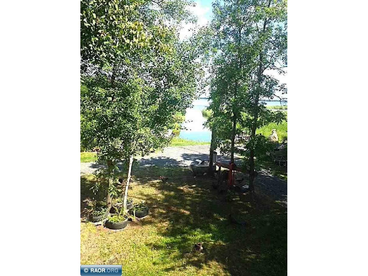 1915 Lynx Island International Falls MN 56649 - Rainy 149222 image28