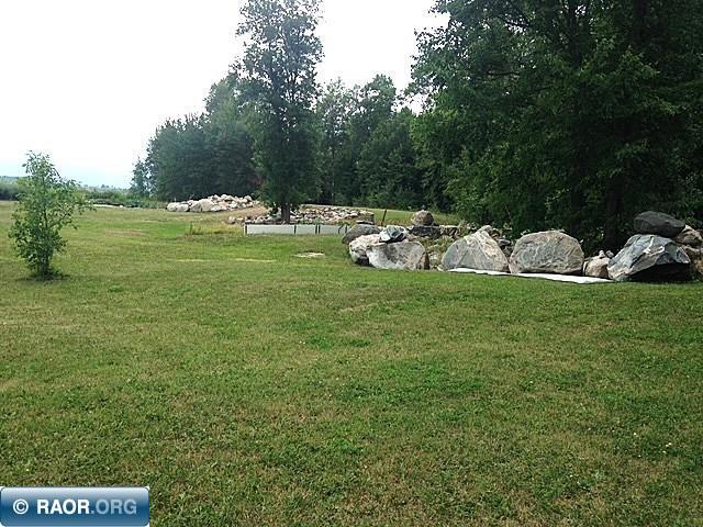 1915 Lynx Island International Falls MN 56649 - Rainy 149222 image29