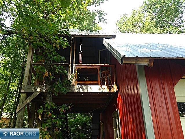 1915 Lynx Island International Falls MN 56649 - Rainy 149222 image3