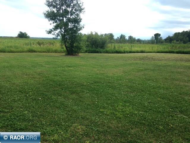 1915 Lynx Island International Falls MN 56649 - Rainy 149222 image31