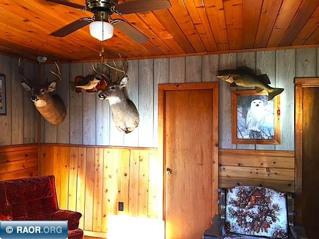 1915 Lynx Island International Falls MN 56649 - Rainy 149222 image4