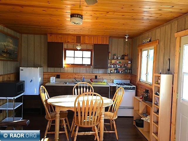 1915 Lynx Island International Falls MN 56649 - Rainy 149222 image5