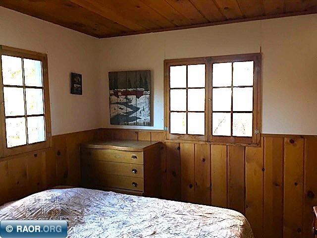 1915 Lynx Island International Falls MN 56649 - Rainy 149222 image7