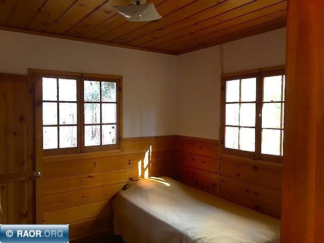 1915 Lynx Island International Falls MN 56649 - Rainy 149222 image8