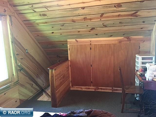 1915 Lynx Island International Falls MN 56649 - Rainy 149222 image9