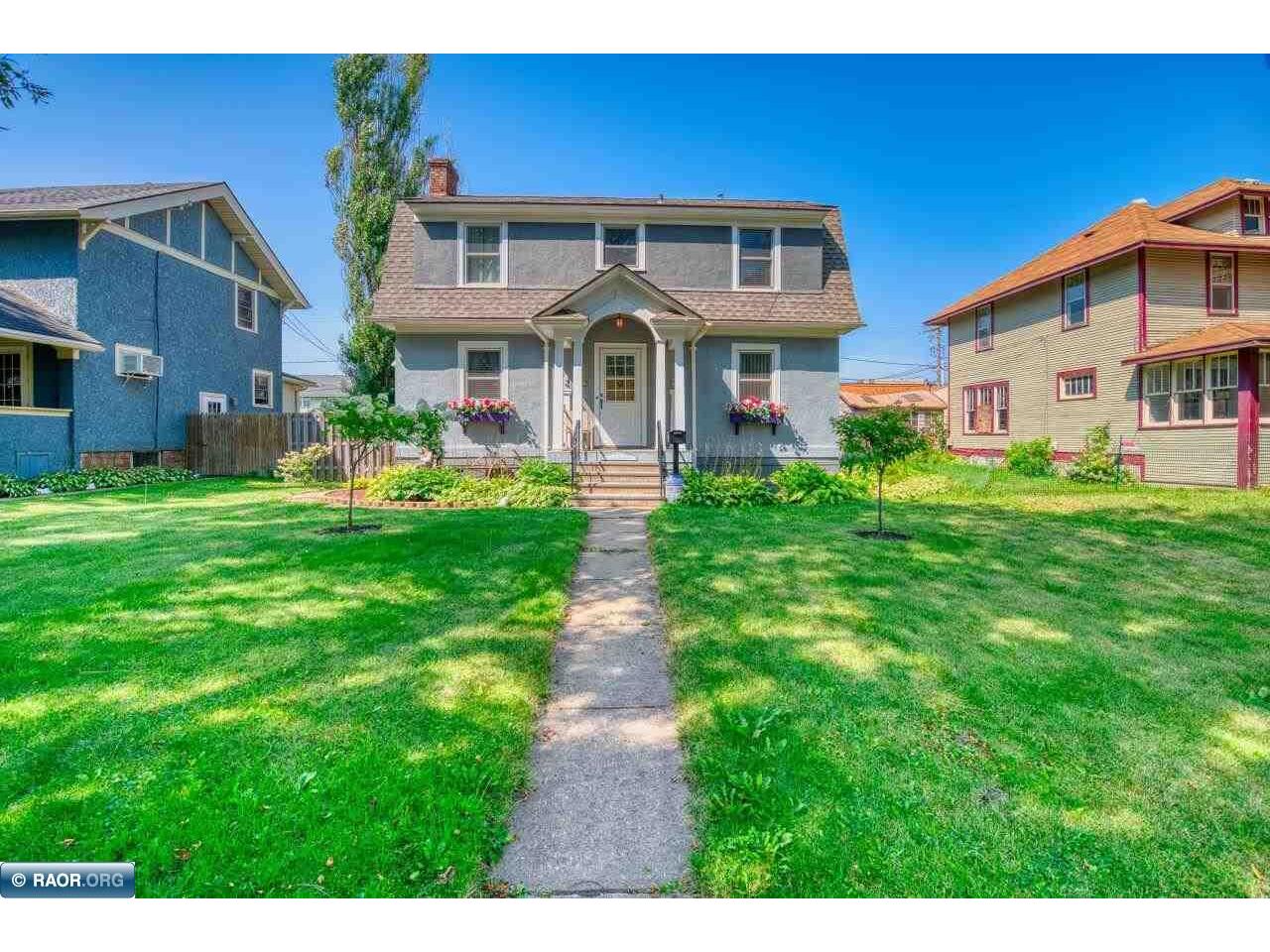 1919 7th Ave E Hibbing MN 55746 147313 image1