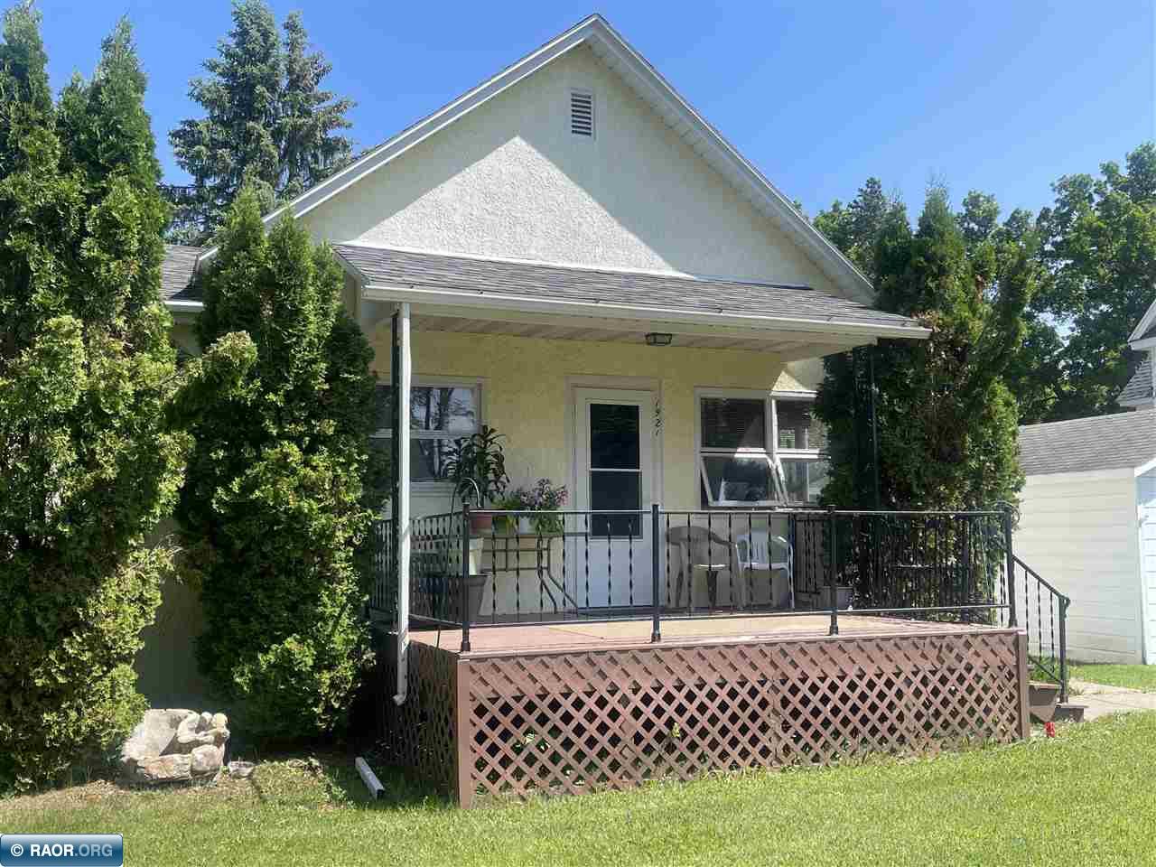 1921 E 26th St E Hibbing MN 55746 145187 image1