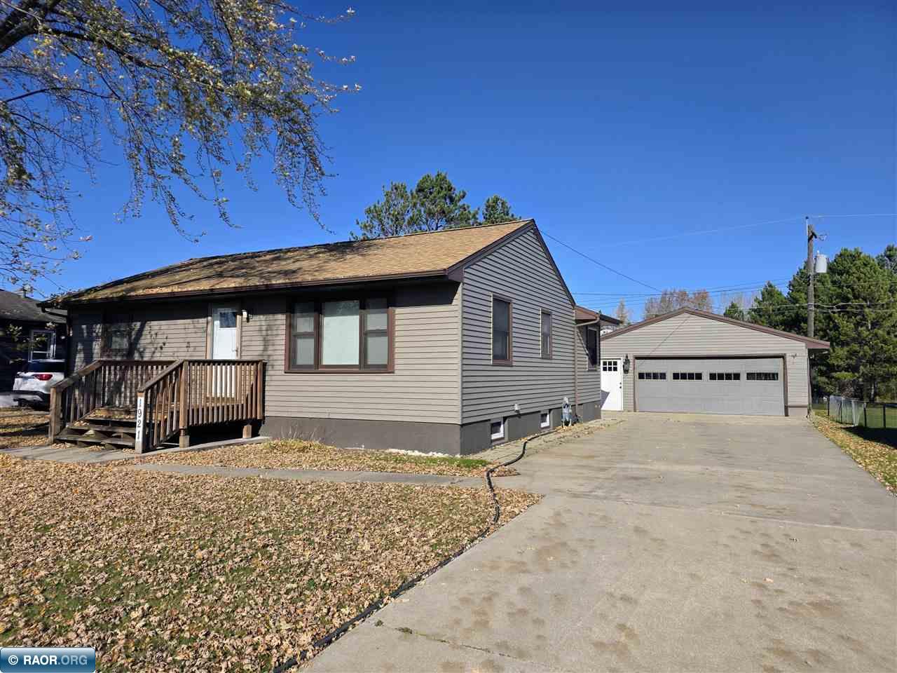 1921 E 31st St Hibbing MN 55746 149318 image1