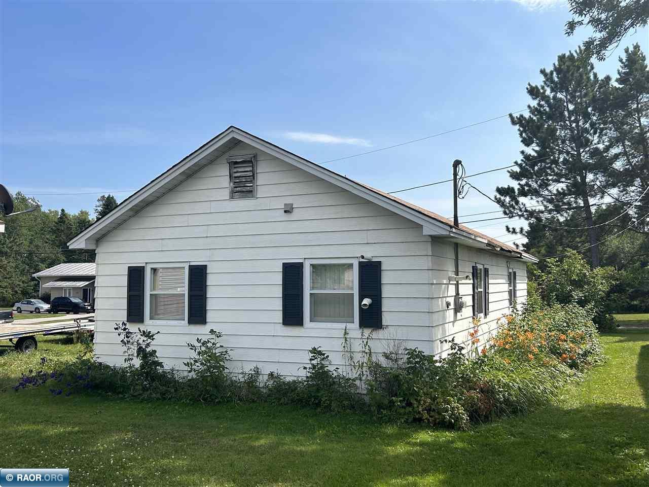 1922 E 27th Street Hibbing MN 55746 145603 image1