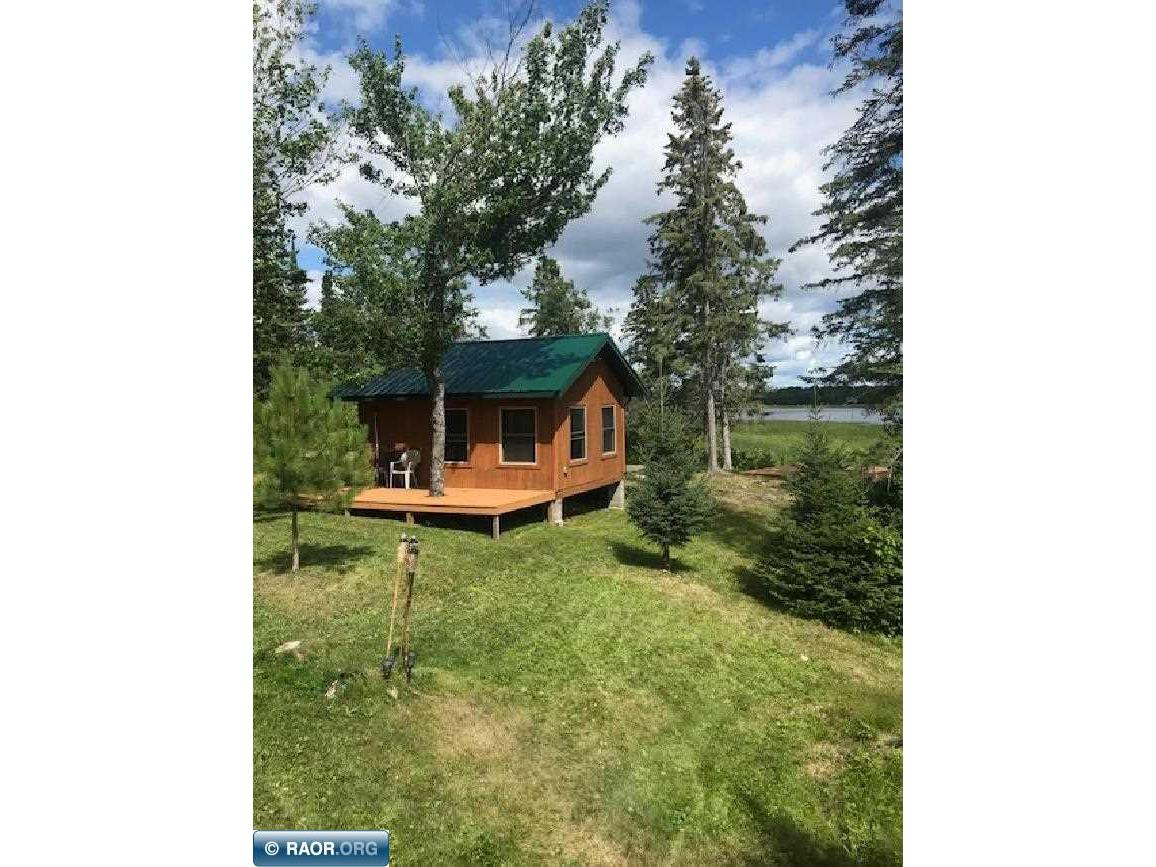 1922 Lynx Island International Falls MN 56649 - Rainy 145886 image1