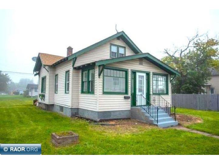 1923 N 28th St. Superior WI 54880 149038 image1