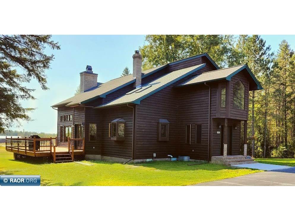 1923 Vermilion Drive Cook MN 55723 147443 image1