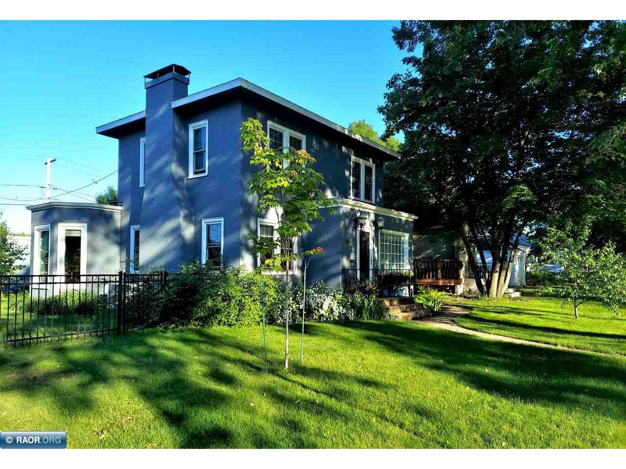 1924 E 11th Avenue HIBBING MN 55746 144926 image1