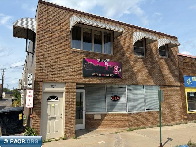 1927 E 2nd Ave Hibbing MN 55746 147260 image1