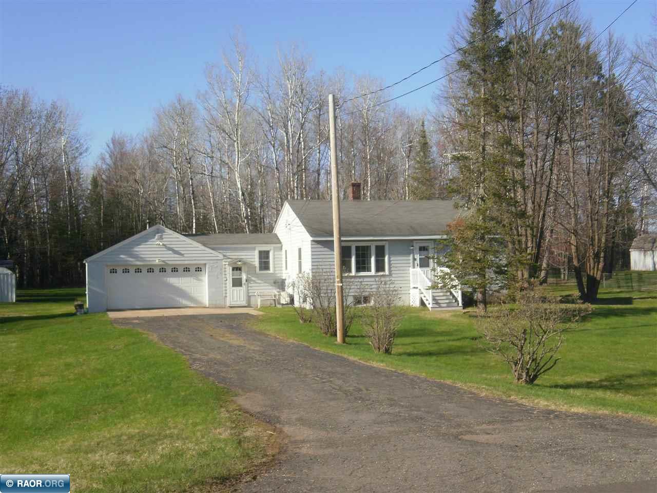 1927 E 41st Street Hibbing MN 55746 148252 image1