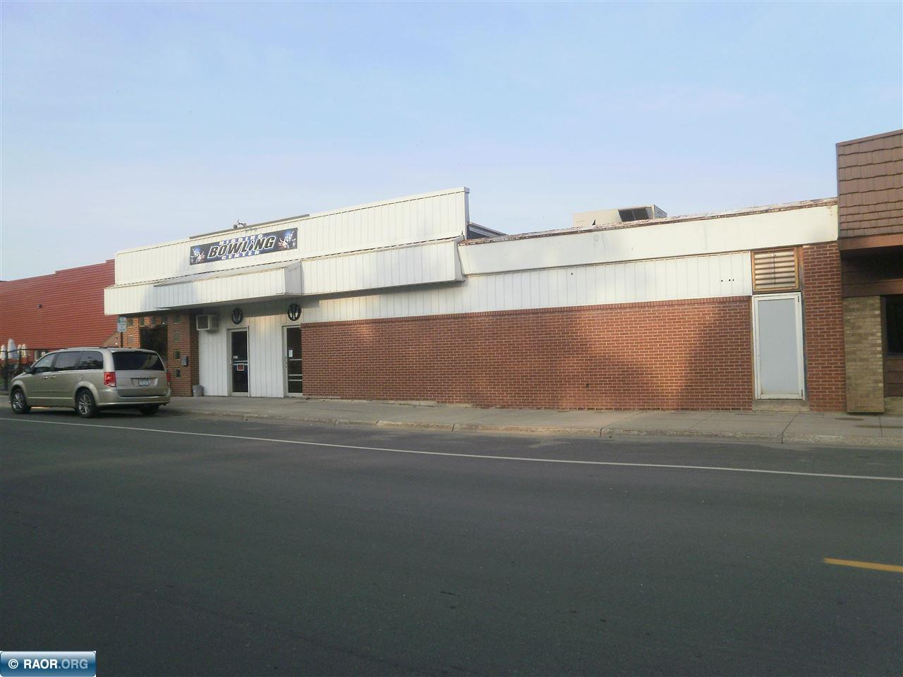 1929 E 5th Avenue Hibbing MN 55746 149173 image1