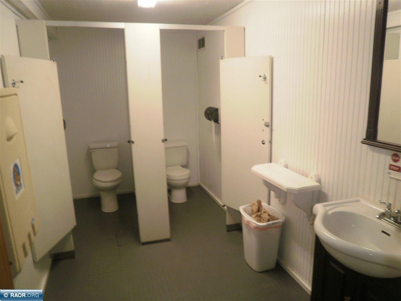 1929 E 5th Avenue Hibbing MN 55746 149173 image10