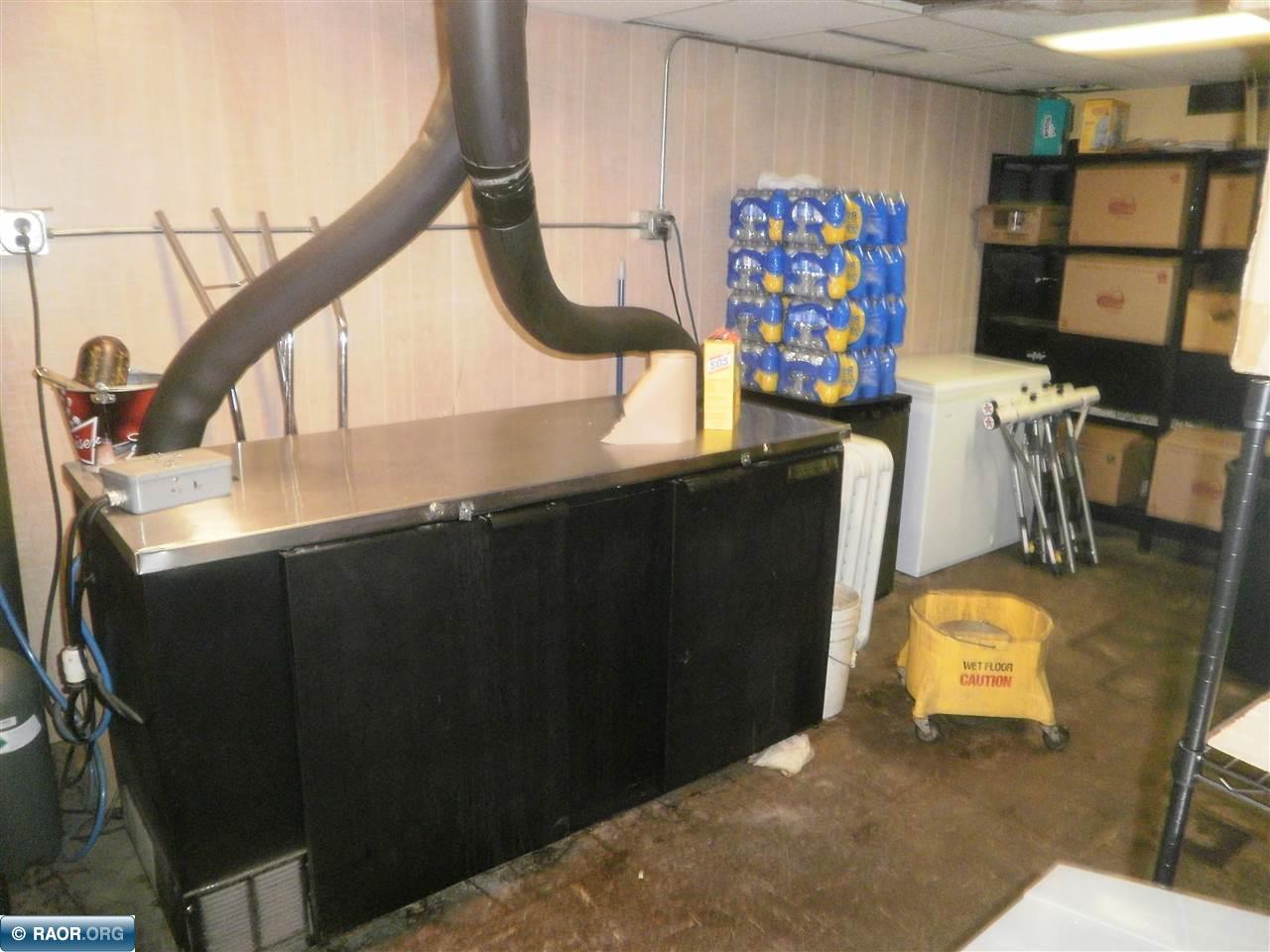 1929 E 5th Avenue Hibbing MN 55746 149173 image11