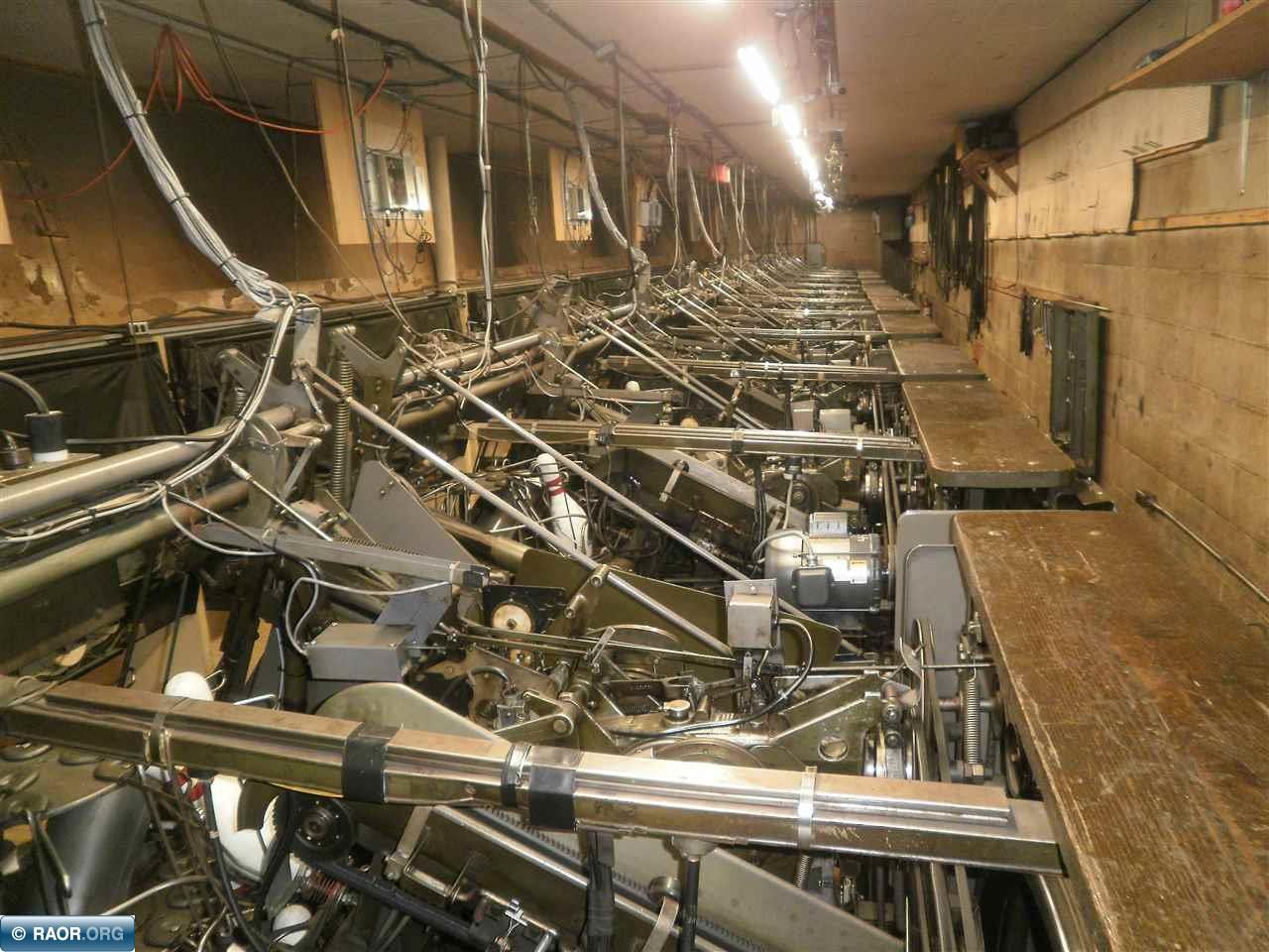 1929 E 5th Avenue Hibbing MN 55746 149173 image12