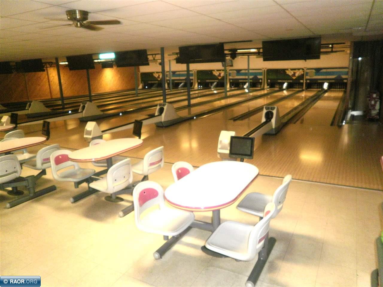 1929 E 5th Avenue Hibbing MN 55746 149173 image3