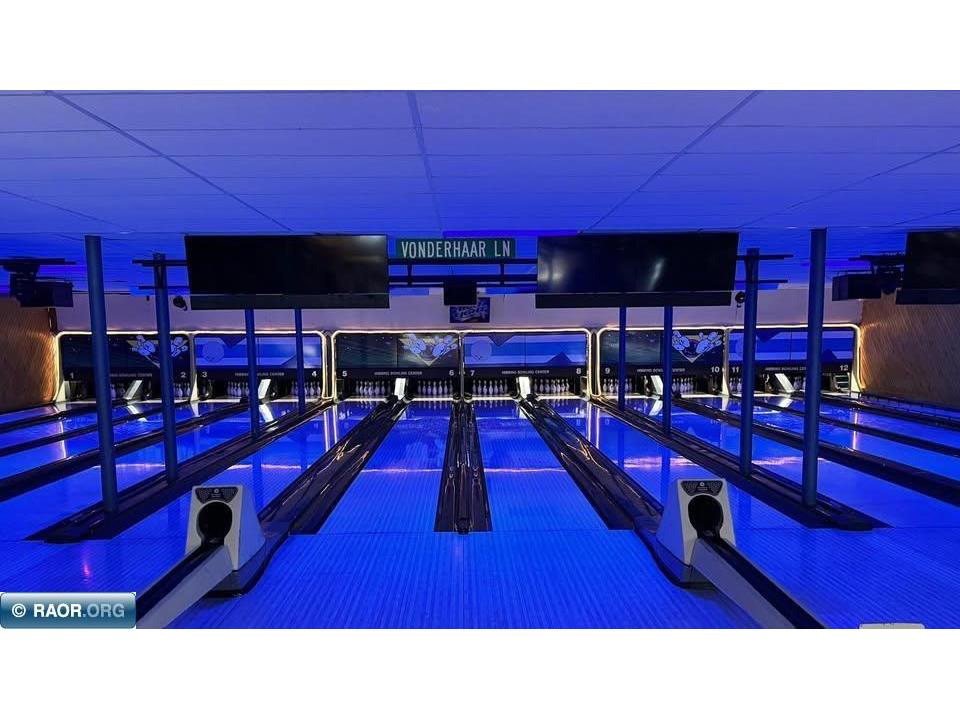 1929 E 5th Avenue Hibbing MN 55746 149173 image6