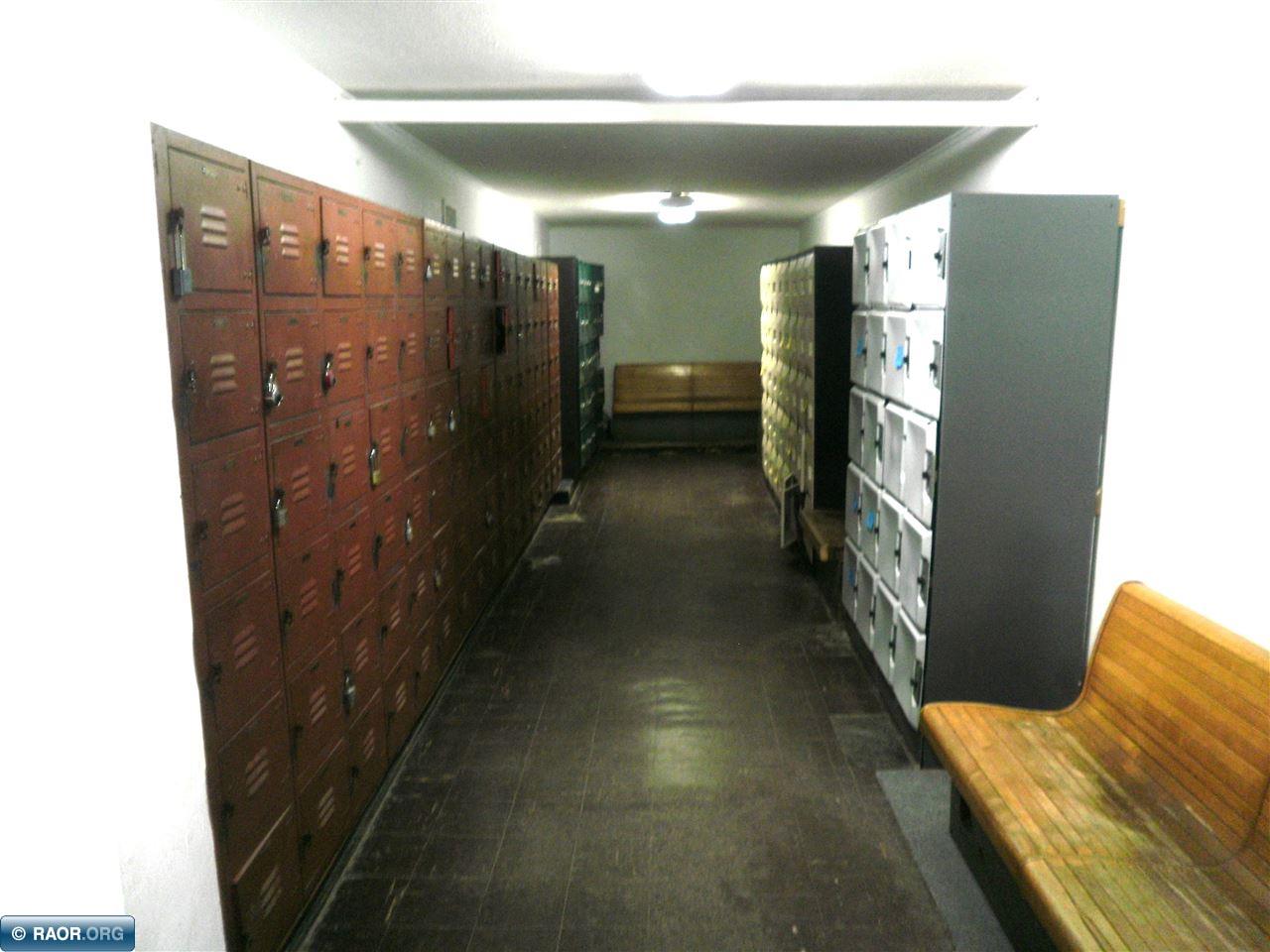 1929 E 5th Avenue Hibbing MN 55746 149173 image7