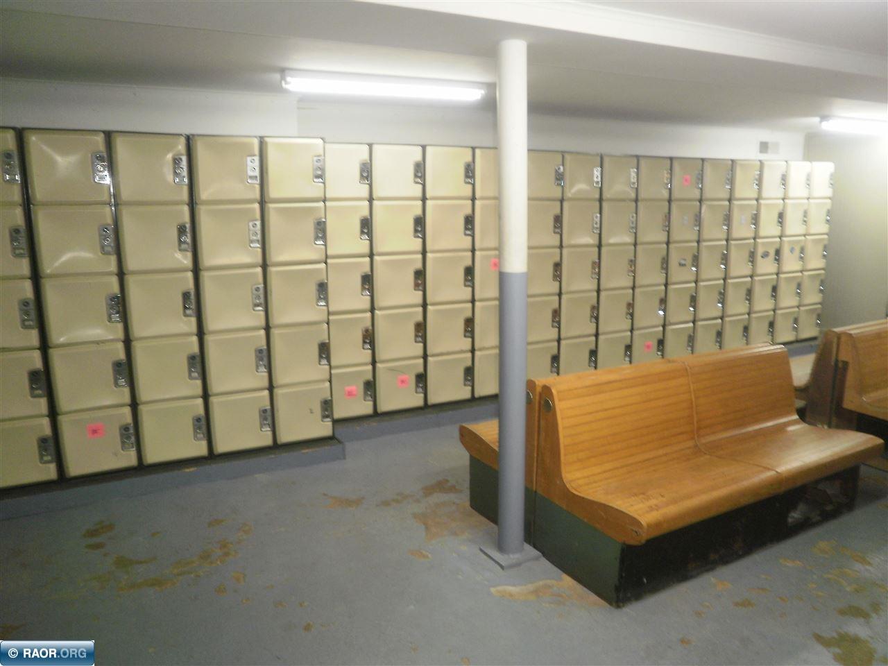 1929 E 5th Avenue Hibbing MN 55746 149173 image8