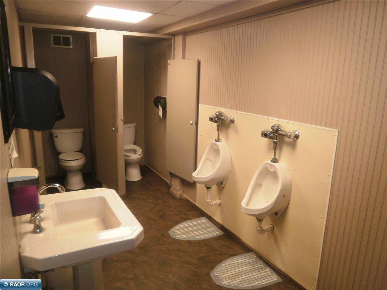 1929 E 5th Avenue Hibbing MN 55746 149173 image9