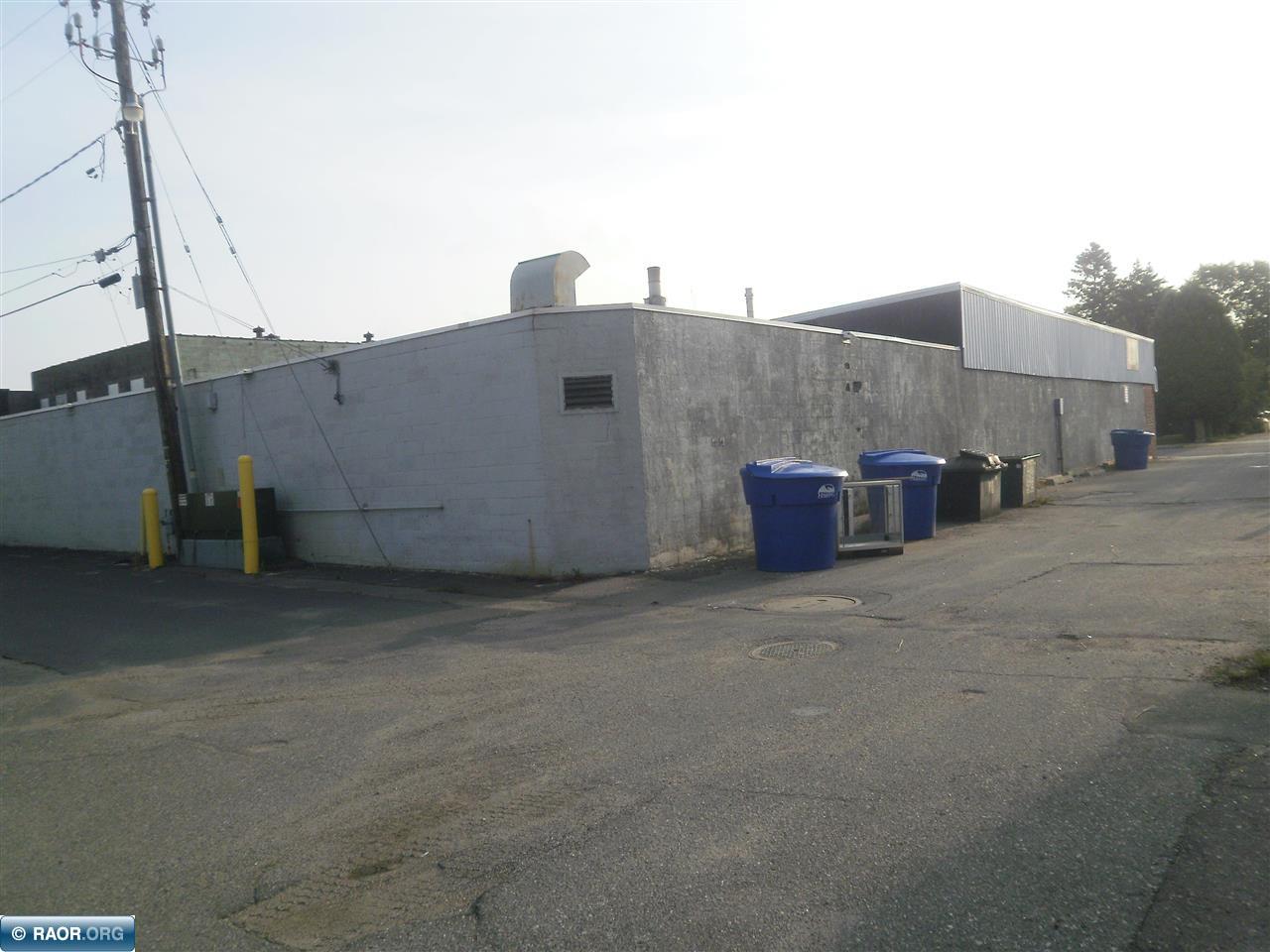 1929 E 5th Avenue Hibbing MN 55746 149838 image13