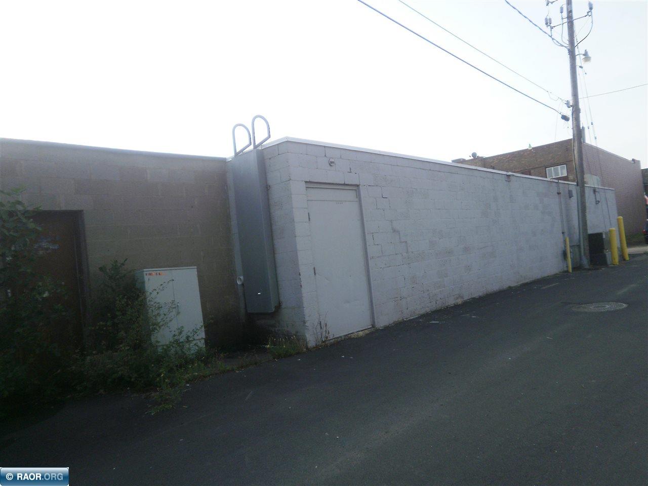 1929 E 5th Avenue Hibbing MN 55746 149838 image14