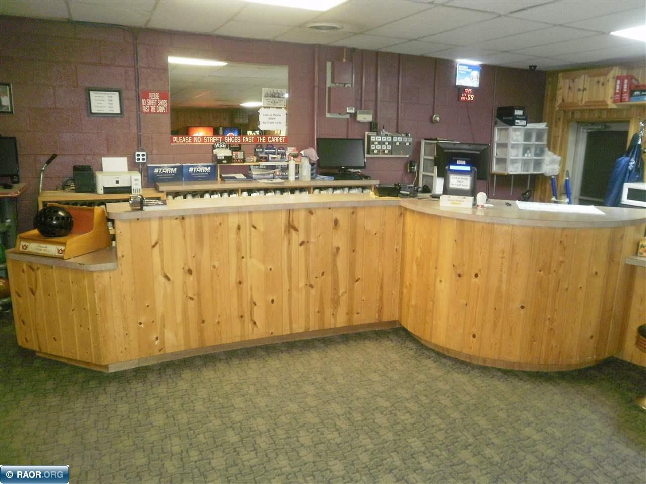 1929 E 5th Avenue Hibbing MN 55746 149838 image2