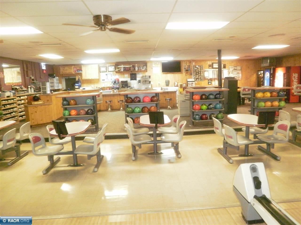 1929 E 5th Avenue Hibbing MN 55746 149838 image4