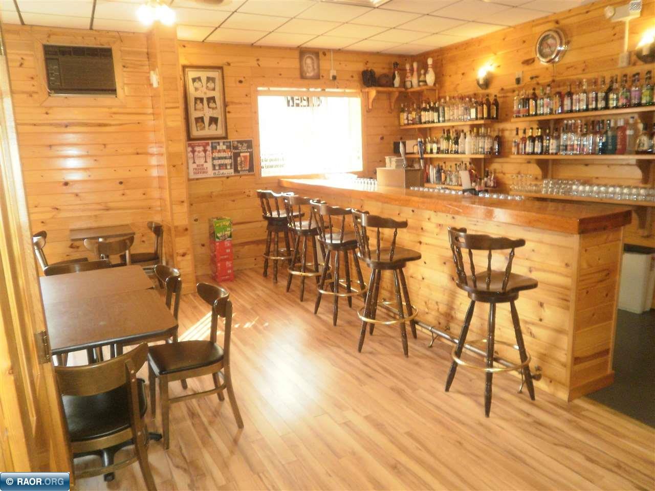 1929 E 5th Avenue Hibbing MN 55746 149838 image5