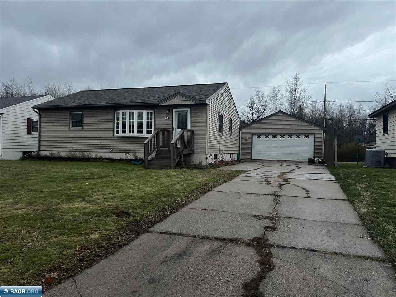 1932 31st St E Hibbing MN 55746 146045 image1