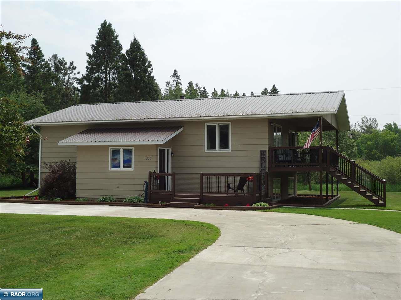 1933 E 28th St. Hibbing MN 55746 145251 image1