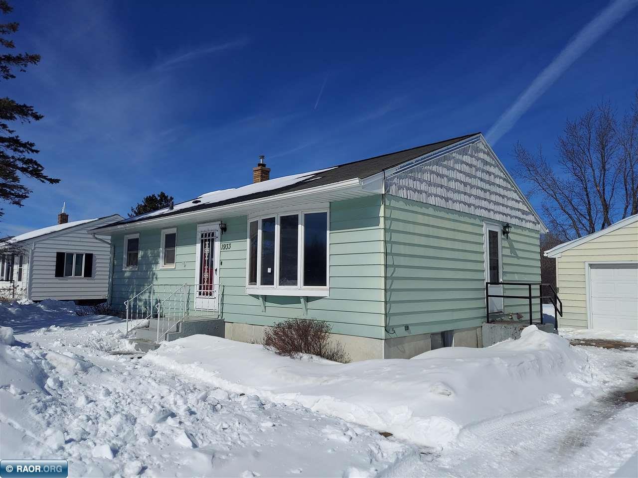 1933 E 31st St Hibbing MN 55746 144717 image1