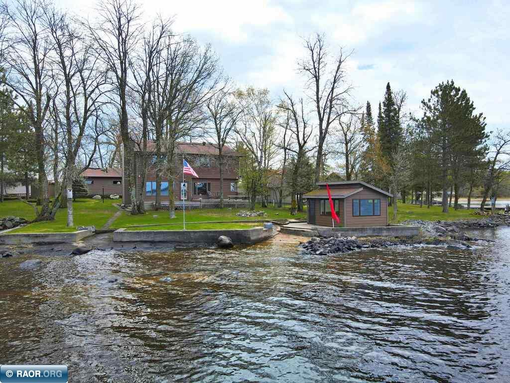 1935 County Rd 117 International Falls MN 56649 - Rainy 146710 image1