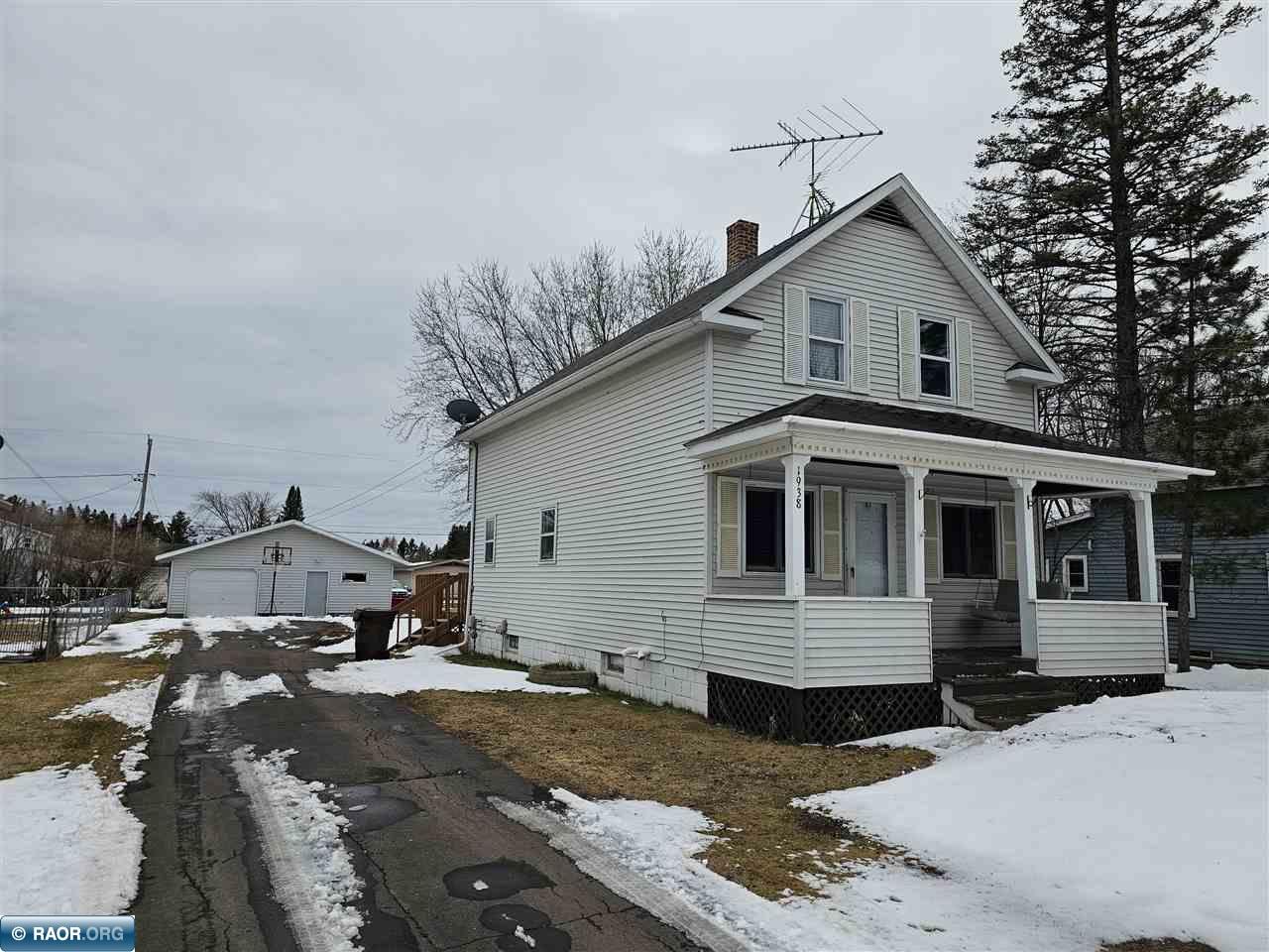 1938 E 26th St Hibbing MN 55746 144848 image1