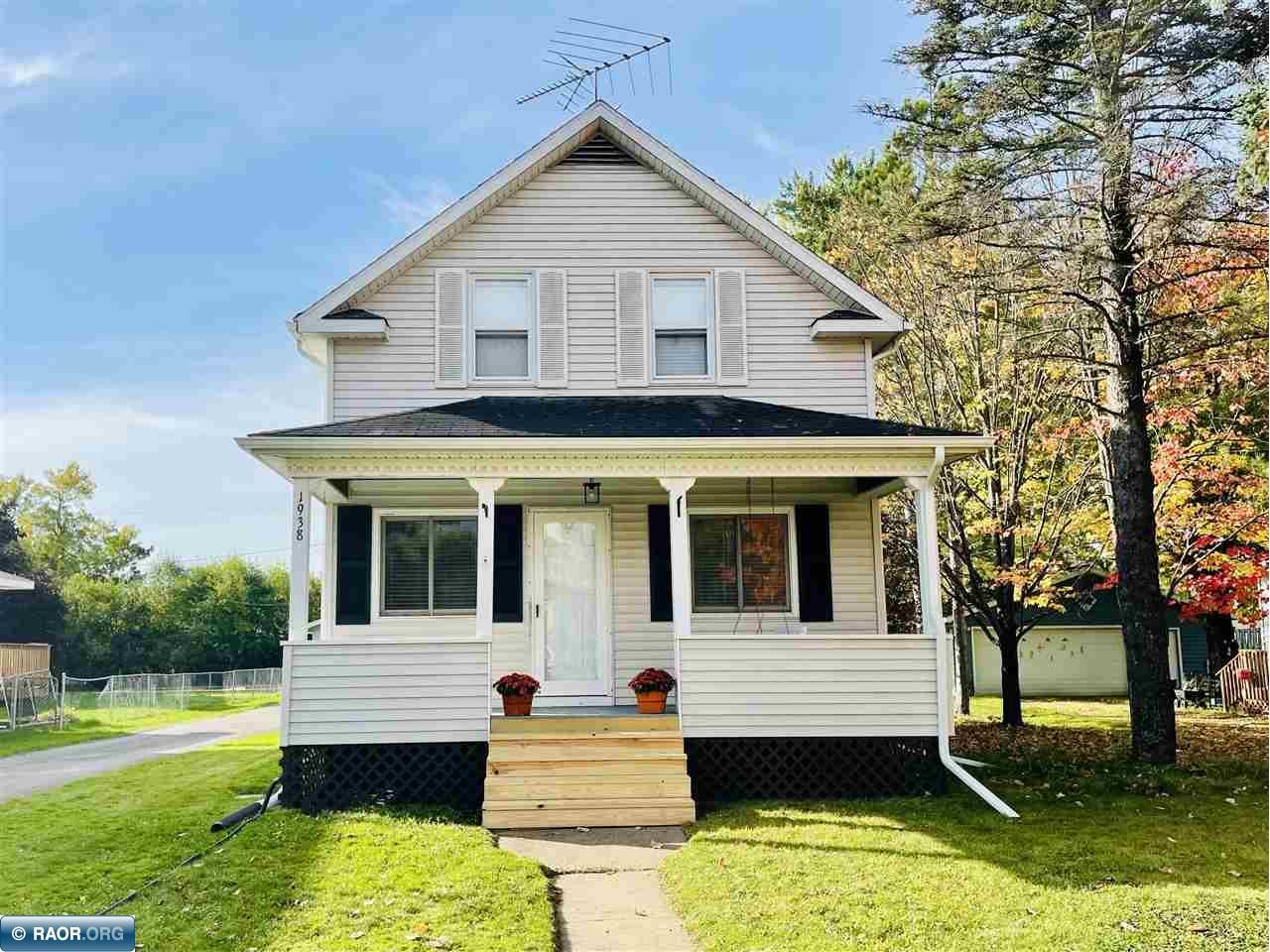 1938 E 26th St. Hibbing MN 55746 149105 image1