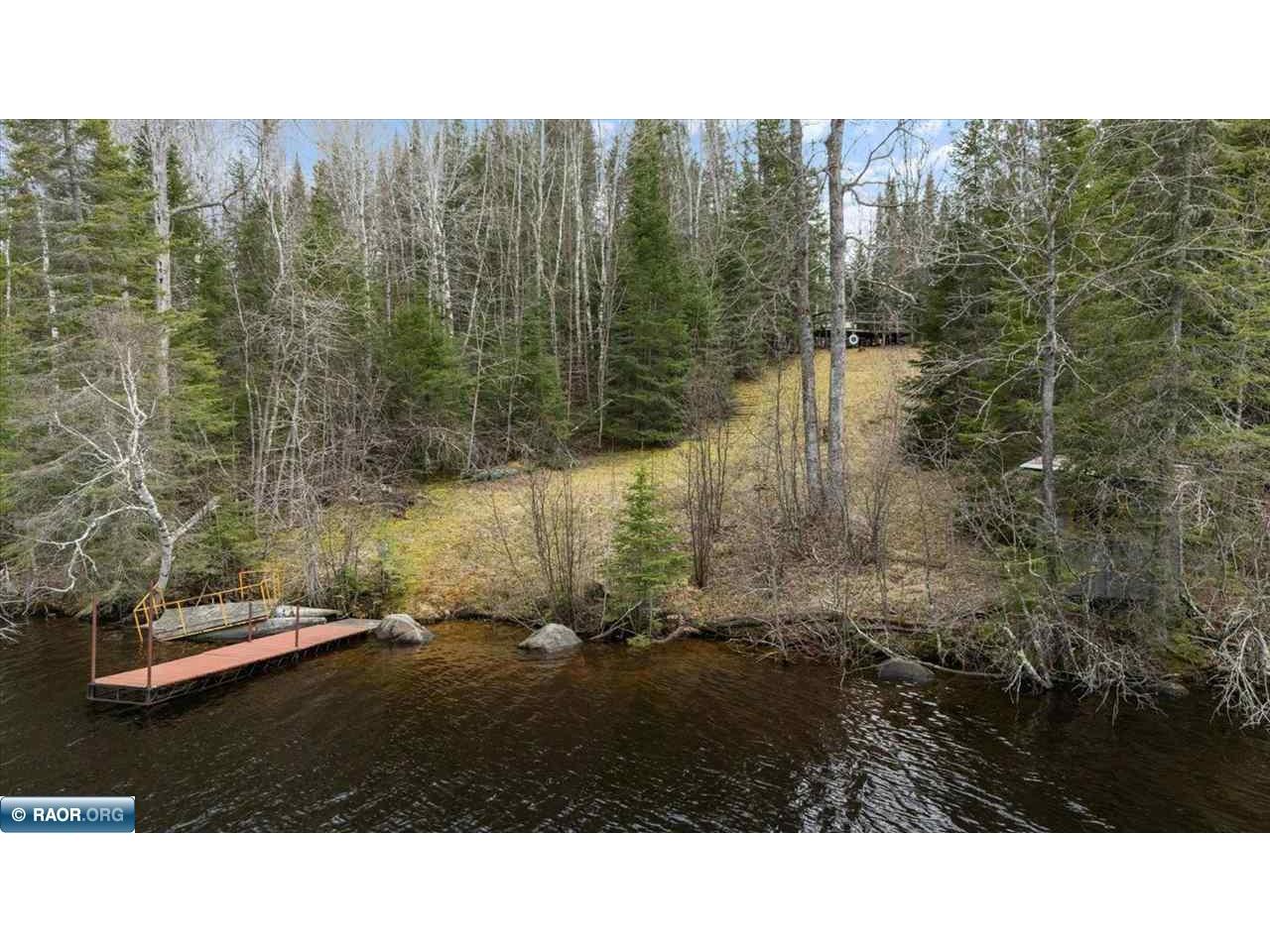 19392 Kenwood Rd Nashwauk MN 55769 - Big McCarthy 148243 image1