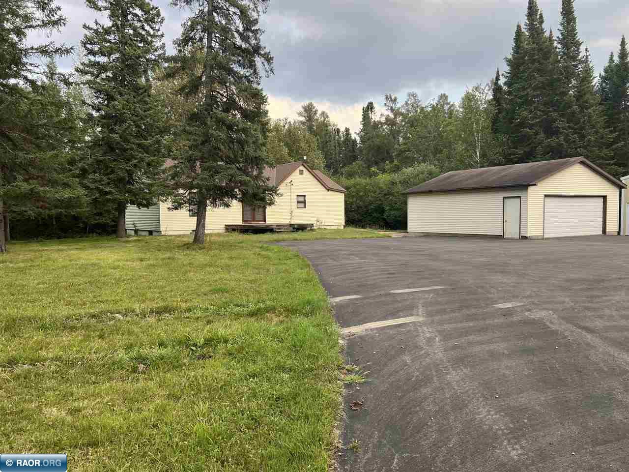 1942 28th st E Hibbing MN 55746 147487 image1