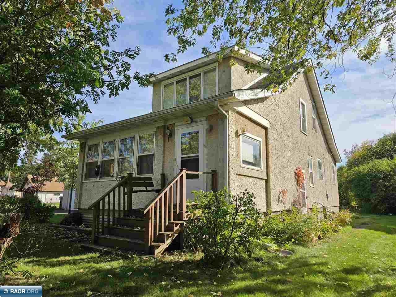 1950 E 26th St Hibbing MN 55746 145897 image1