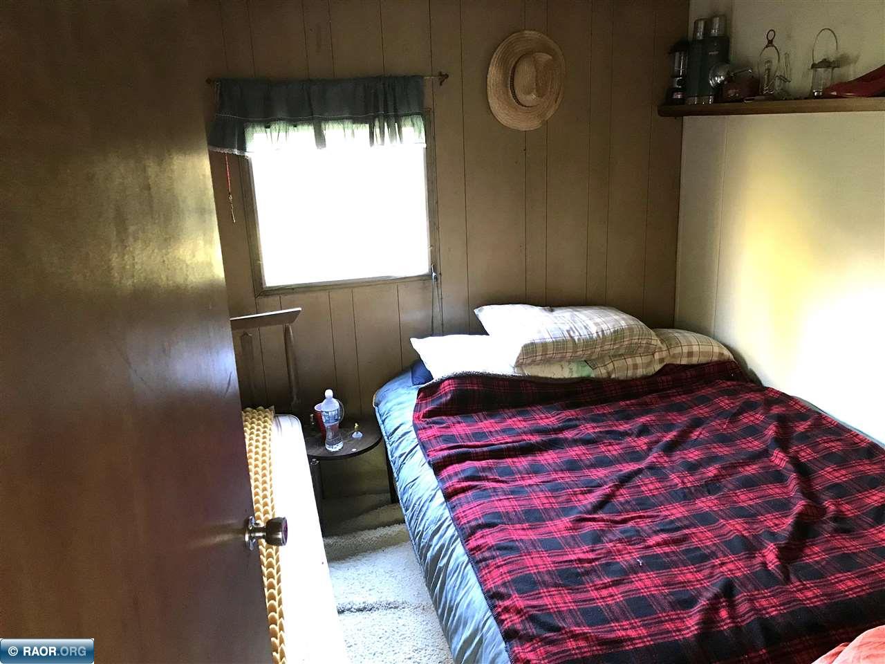 1961 Town Road 118 Birchdale MN 56629 147821 image11