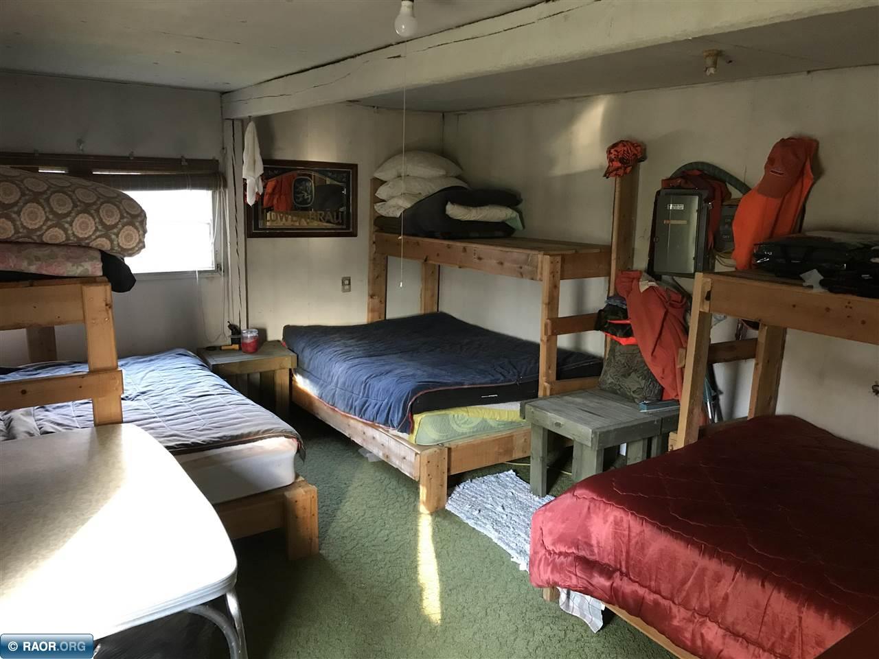 1961 Town Road 118 Birchdale MN 56629 147821 image12