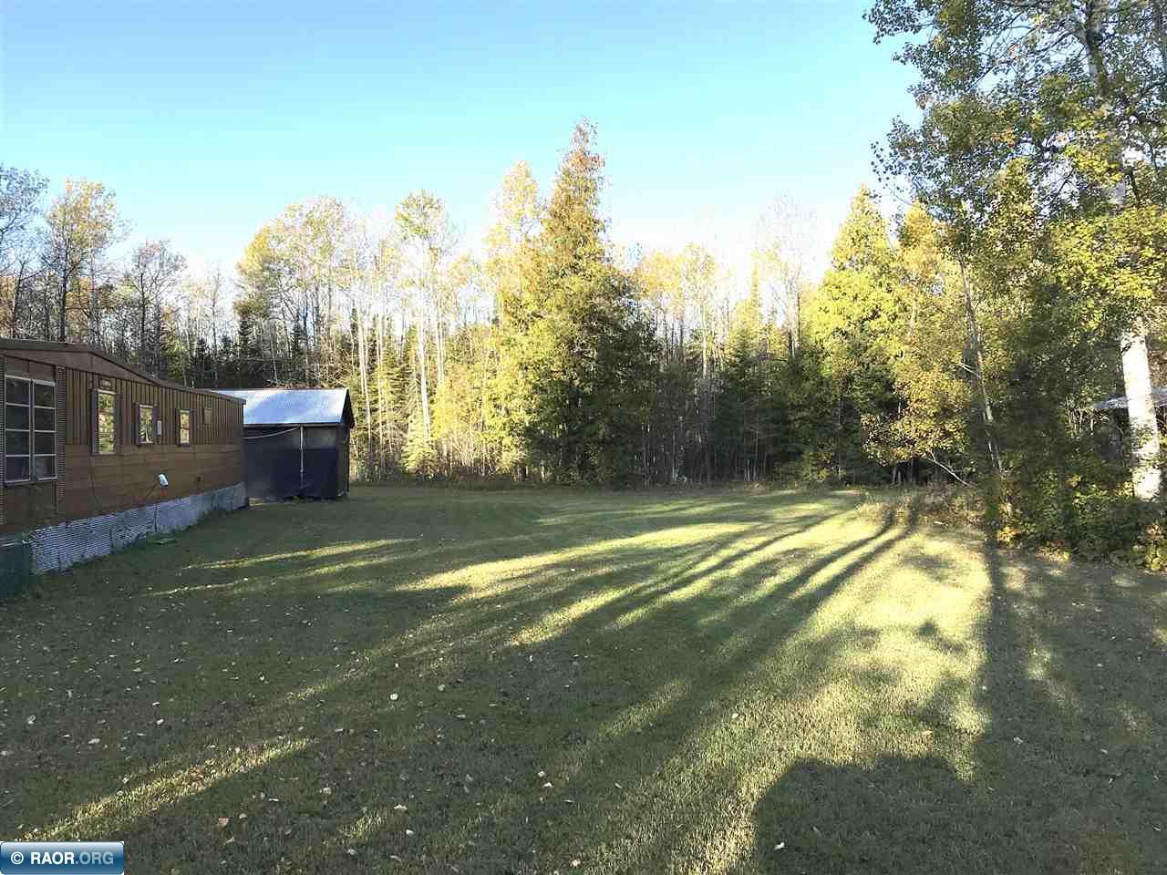 1961 Town Road 118 Birchdale MN 56629 147821 image13